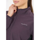 Endurance Γυναικεία ζακέτα Sarika W Jacket